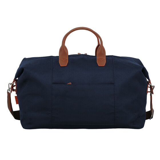 Jump Uppsala Borsa da viaggio Weekender 50 cm