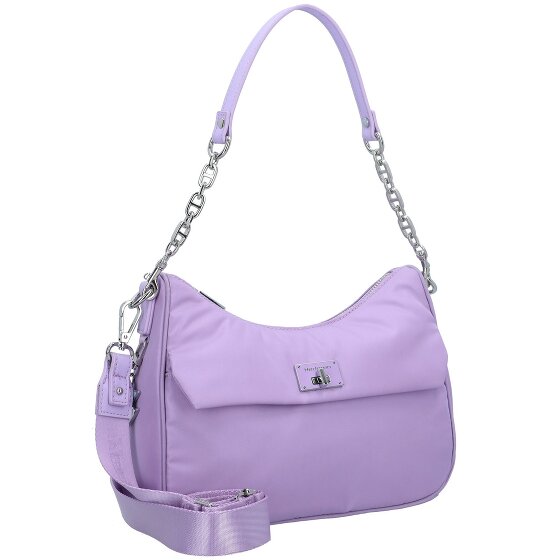 Hedgren Libra Borsa a tracolla 26.5 cm