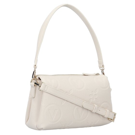 Valentino Samba SAMBA RE Borsa a tracolla 25 cm