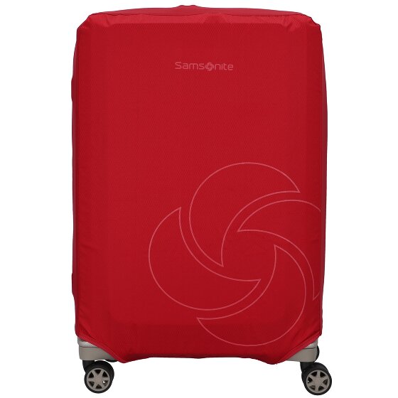 Samsonite Accessori da viaggio Copribagagli 69 cm