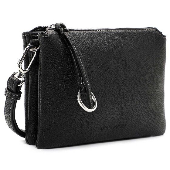 Suri Frey SFY Debby Borsa a tracolla 24 cm