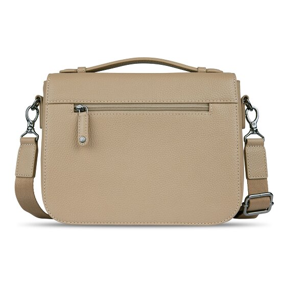 bugatti Elsa Borsa a tracolla Pelle 25 cm