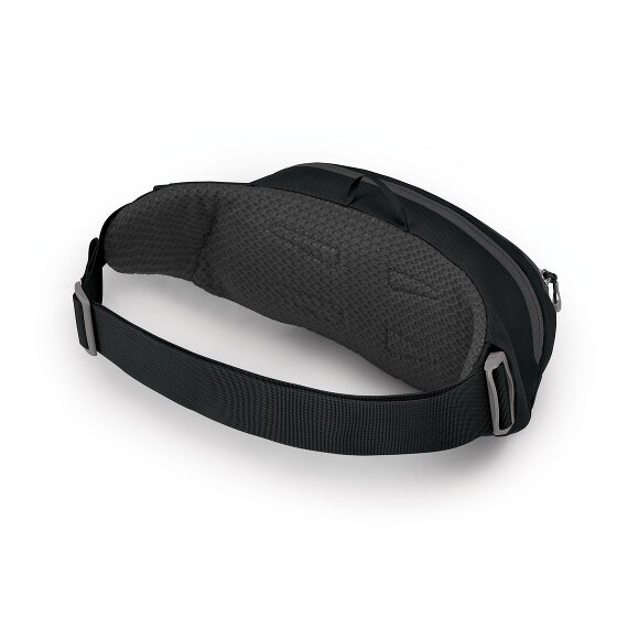 Osprey Daylite Marsupio 45 cm