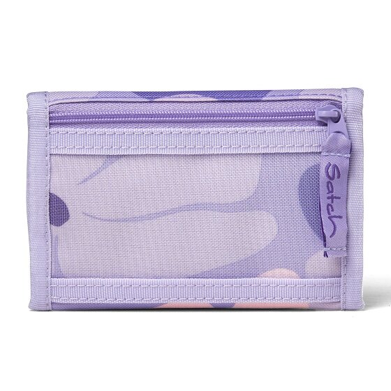 Satch Portafoglio 13 cm