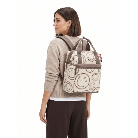 reisenthel Travelling Zaino da giorno 39 cm