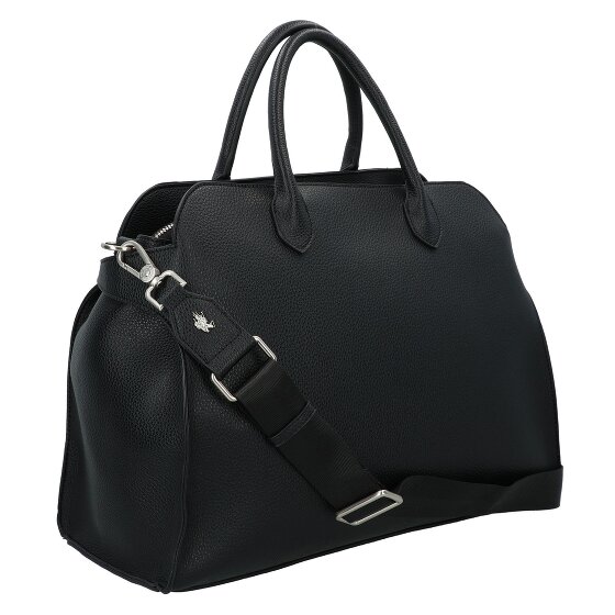 U.S. Polo Assn. Melting Borsa shopper 41 cm