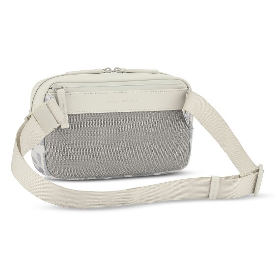 Kapten & Son Bergen Pro Marsupio 23 cm