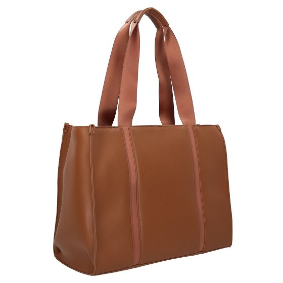 Replay Borsa shopper 37.5 cm