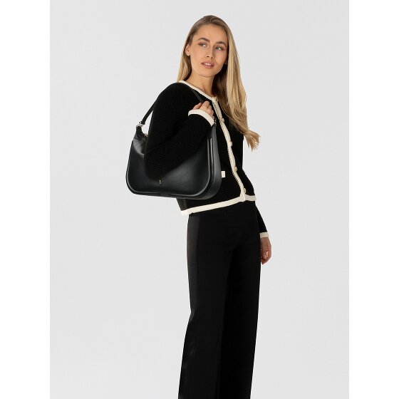 Boss Ariell Borsa a tracolla M Pelle 43 cm