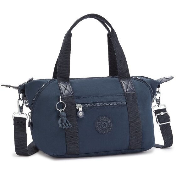 Kipling Classics Basic Art Mini Borsa 34 cm