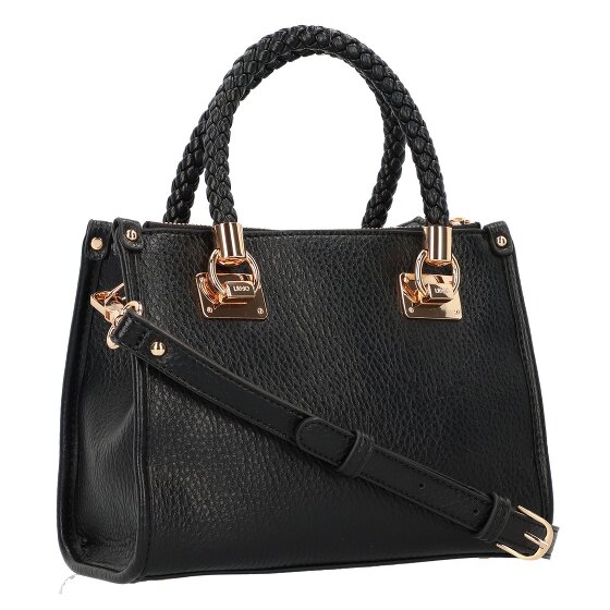Liu Jo Manh Borsa shopper 24 cm
