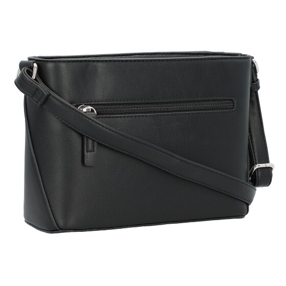 Tom Tailor Denim Heidy Borsa a tracolla S 26 cm