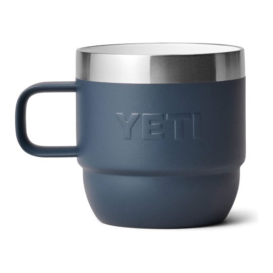 Yeti Tazza Rambler 2 pezzi.
