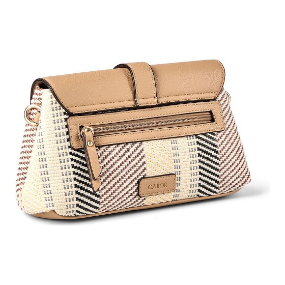Gabor Sahar Borsa a tracolla 26 cm