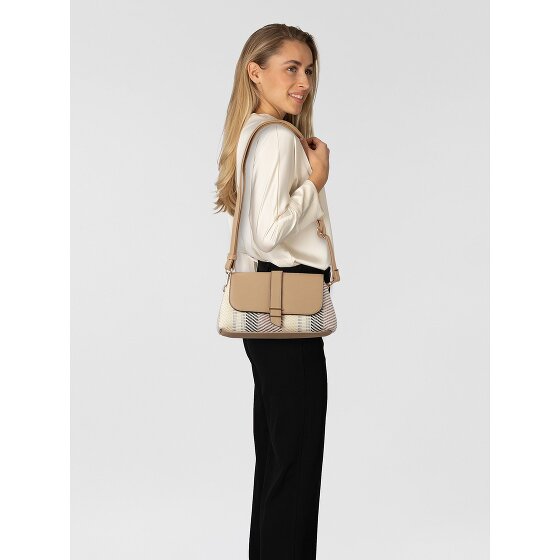 Gabor Sahar Borsa a tracolla 26 cm