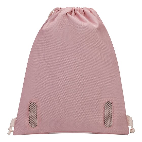 Samsonite Sammies Borsa da ginnastica 37 cm