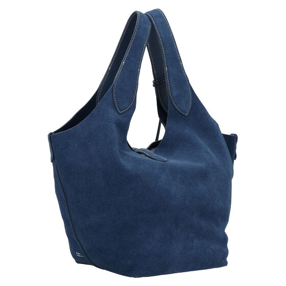 POLO RALPH LAUREN Polo Play Borsa a tracolla Pelle 39.5 cm POLO RALPH LAUREN Polo Play Borsa a tracolla Pelle 39.5 cm