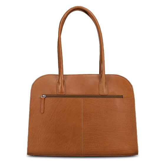 Jost Rana Borsa a tracolla Pelle 40 cm