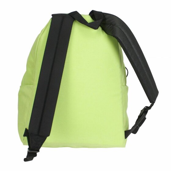 Eastpak Zaino imbottito Pak'r 40 cm