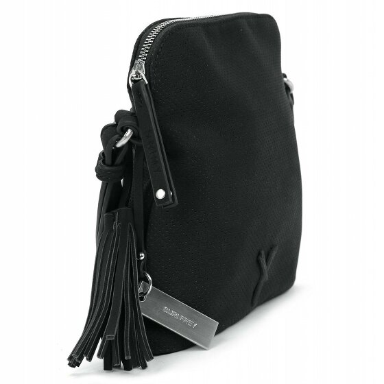 Suri Frey Borsa a tracolla Romy Basic 20 cm