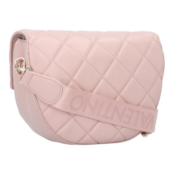 Valentino Bigs Borsa a tracolla 24.5 cm