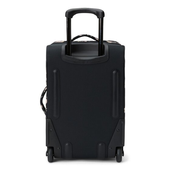 Dakine Carry 42L 2 ruote Carrello della cabina 55 cm Scomparto per laptop