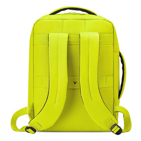 Roncato Ironik 2.0 Zaino da giorno 45 cm