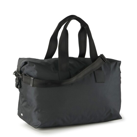 Boss Catch 3.0 Borsa da viaggio Weekender 50 cm