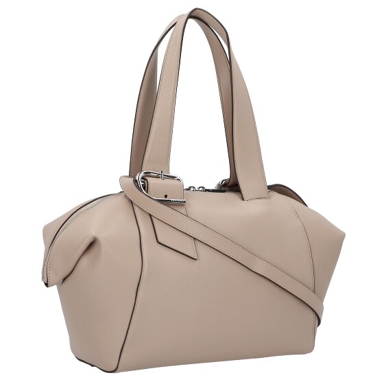 Hugo Ninda Borsa a tracolla 51 cm