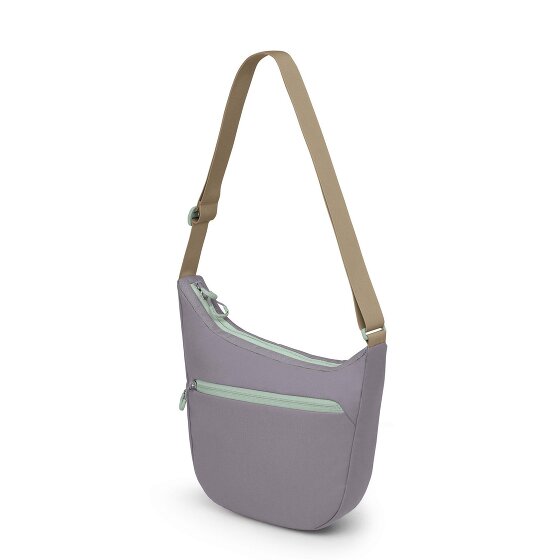 Osprey Daylite Borsa a tracolla 30 cm