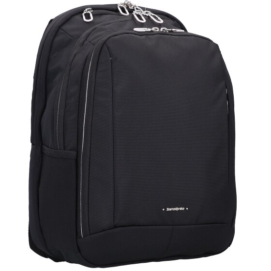 Samsonite Zaino Guardit Classy 40 cm scomparto per laptop