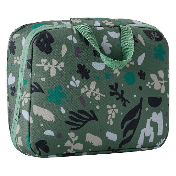 Eagle Creek Pack-It Reveal Borsa da toilette 25 cm