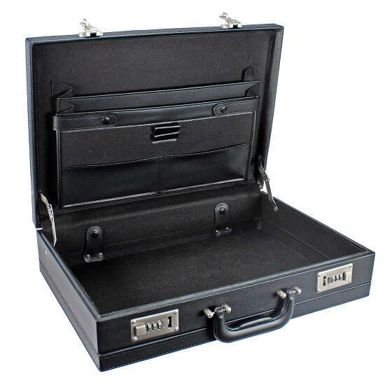 d&n Cartella Tradition 44 cm