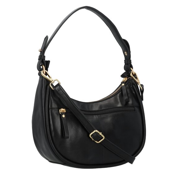 Burkely Vintage Veda Borsa a tracolla Pelle 27 cm