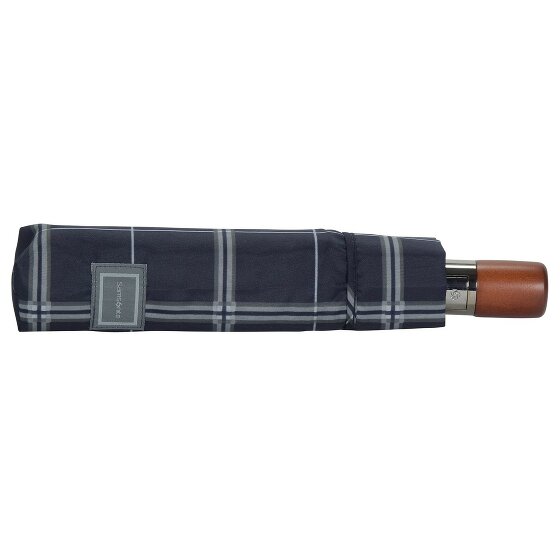 Samsonite Accessori Ombrello tascabile 27 cm