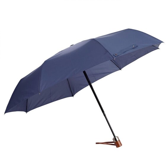 Samsonite Accessori Ombrello tascabile 27 cm