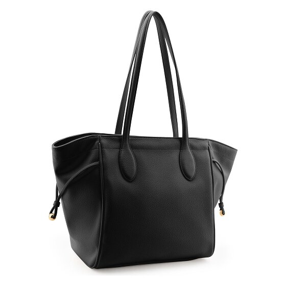 Seidenfelt Meloy Borsa shopper 45 cm