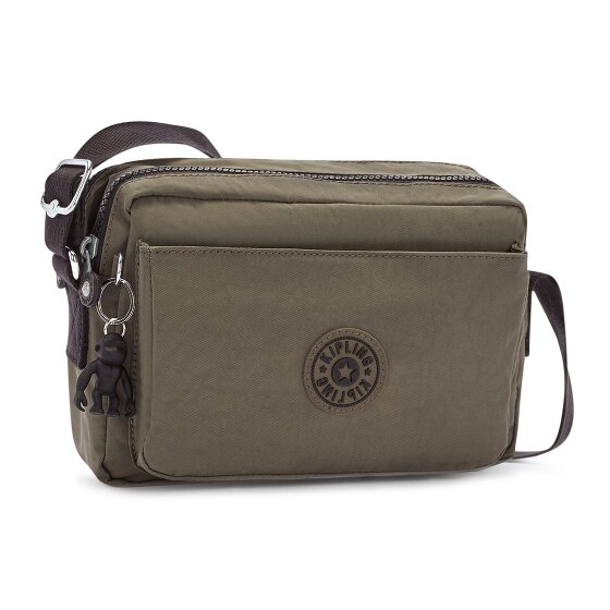 Kipling Borsa a tracolla Basic Abanu M 24 cm