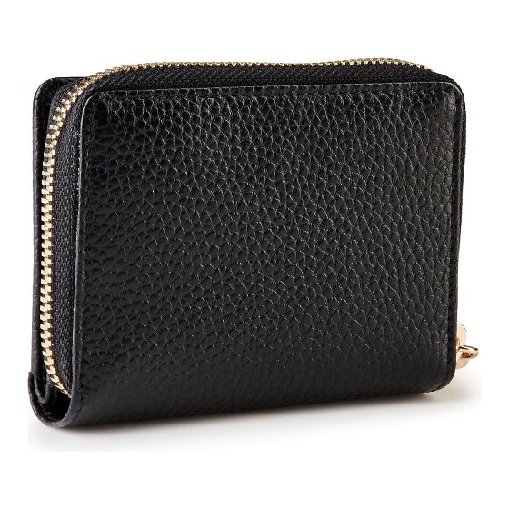 Esquire Alexandria Portafoglio Protezione RFID Pelle 10.5 cm