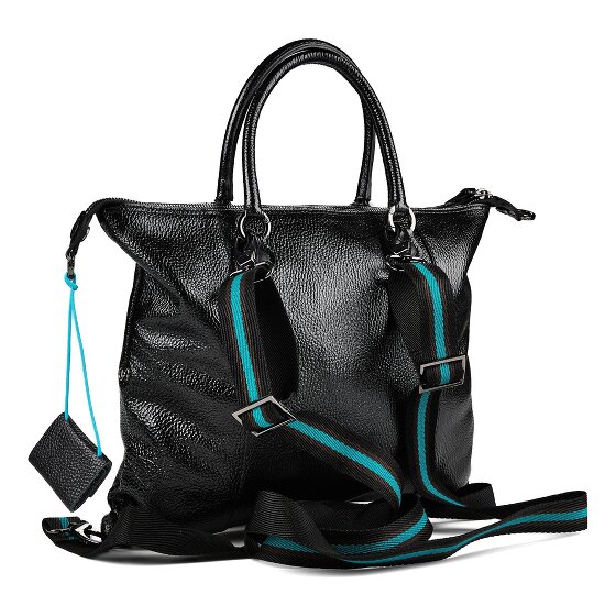 Gabs G3 Borsetta Vera Pelle 37 cm