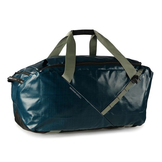 Salewa Discovery Borsa da viaggio Weekender 72 cm