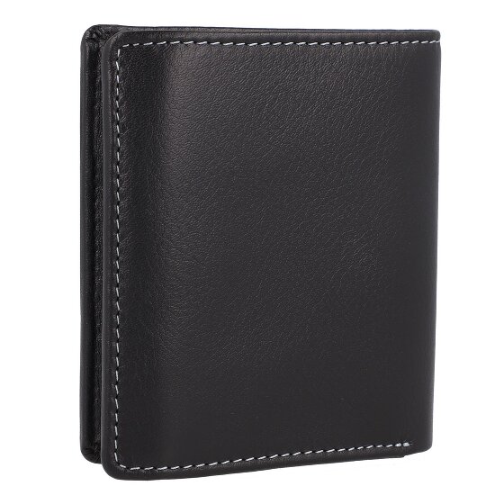Picard Diego Portafoglio Pelle 9 cm