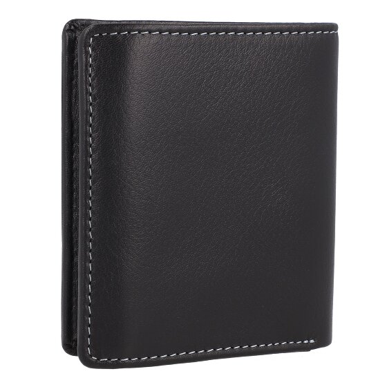 Picard Diego Portafoglio Pelle 9 cm