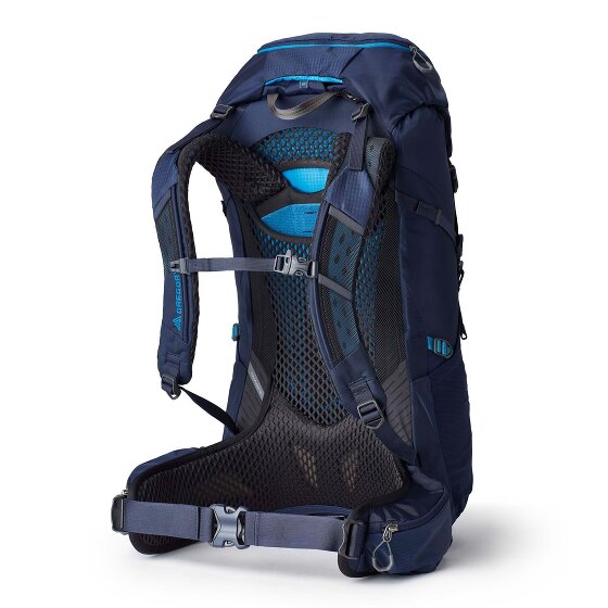 Gregory Jade 33 Zaino da trekking XS-S 61 cm
