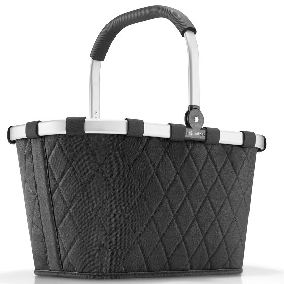 reisenthel Carrybag Borsa shopper 48 cm