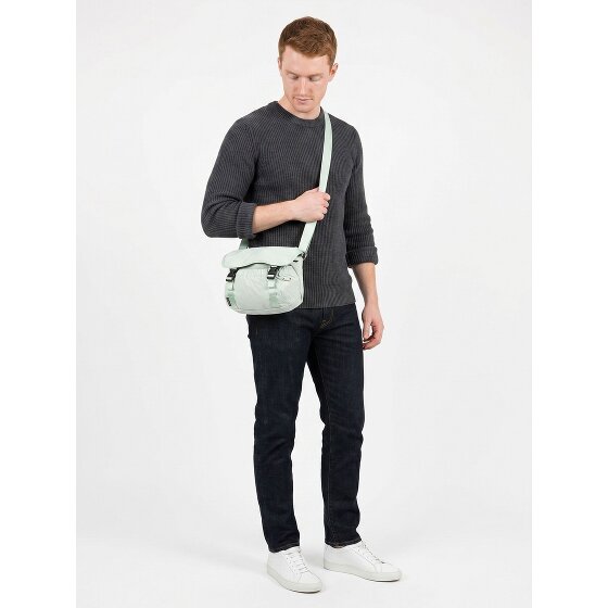 Bellroy Cinch Messaggero 26 cm