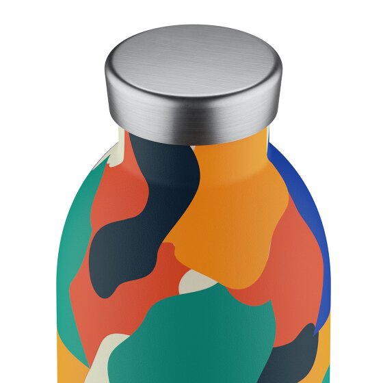 24Bottles Biberon Clima 500 ml