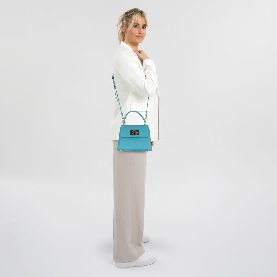 Furla 1927 Borsa in pelle 21 cm