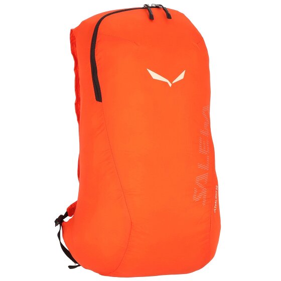 Salewa Ultralight Zaino pieghevole 52 cm