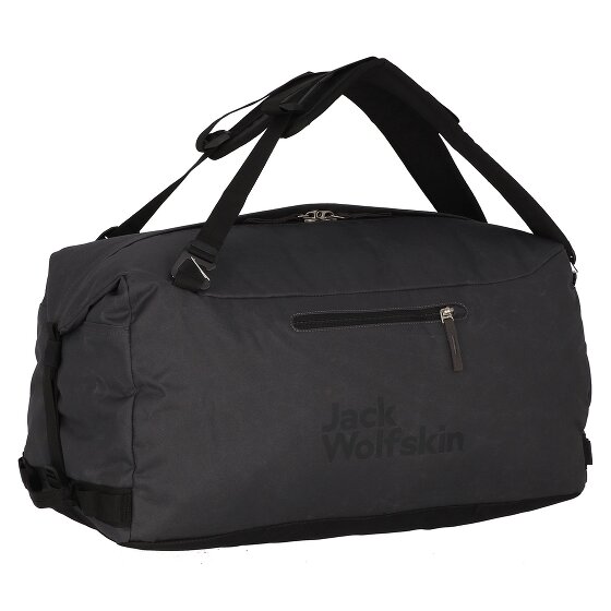 Jack Wolfskin Borsa da viaggio Traveltopia 59 cm